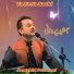 Jamshid Parwani