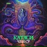 КАТАСИ