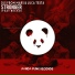 Djs From Mars & Luca Testa Feat. Becko