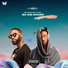 King Soundzvibe feat. Iyanya