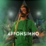 Affonsinho