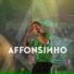 Affonsinho