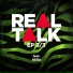 Real Talk feat. Beba, TrappTony