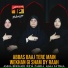 Aima Fatima, Anna Bukhari, Rida Zahra