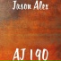 Jason Alex