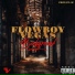 Flowboy Vegas