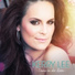 Kerry Lee