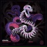 Ophion