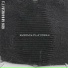 barma, Playmega