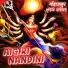 Bhakti Music