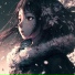 branwen x frevel