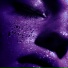 SELLYMOB