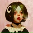 BAUNTY KID