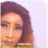 FATOUMATA SAYON