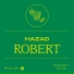 Hazad