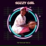 Suzzy girl