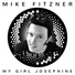 Mike Fitzner