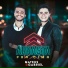 Mateus & Gabriel