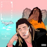 Junor feat. Robustt, Mann