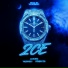 Aluk4rd, Strength, Valm KDG feat. TochoBeatz
