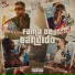 tito gordura, blanko, puma boss, vogall