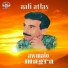 Aali Atlas