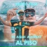 M Aquí Adonai