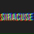 SIRACUSE