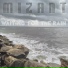 Mizant
