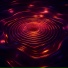 Context Collapse, House Music