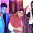 Hooria Shahzad