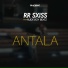 RR Sxiss feat. Rude Boy Beatz