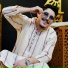 Cheb Hichem TGV