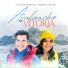 Israel Rodrigues feat. Amanda Hellem