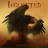 Inquested