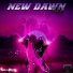 Nia Louw, Alison Maseko feat. Nuzu Deep