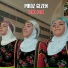 Piroz Gezen