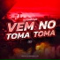 Mc Gw, DJ Gomes, DJ VN.NV
