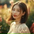 Lâm Bảo Nhi