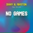 Dixxy & Rikston feat. Terri Lee