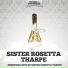Sister Rosetta Tharpe