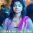 Santosh Patil