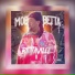 Weeley x Mello Beatz