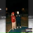Sathan011 feat. DVNTE