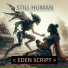 Eden Script