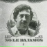 24, Lito Kirino