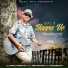 Minal Kumar feat. shrii Gautam