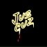 JUSCUZ