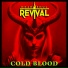 Dead Soul Revival