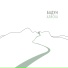 БАДУН